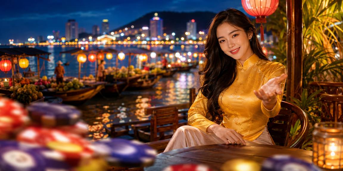 111q Cài Ứng Dụng 111q Trong Ba Bước