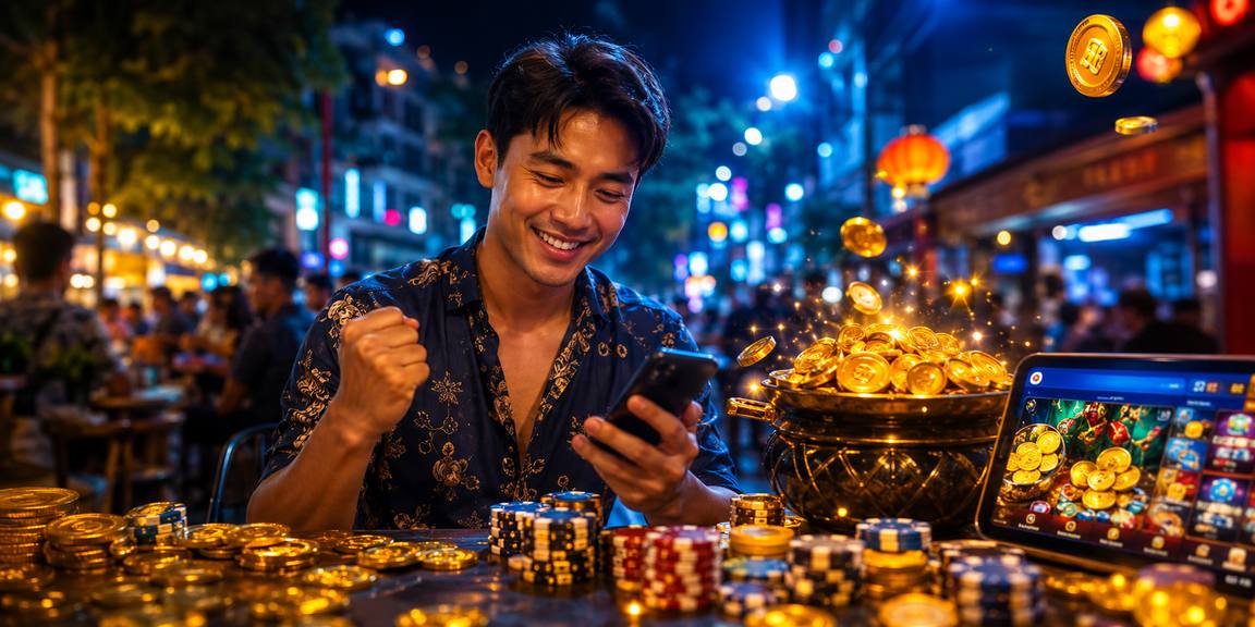 111q Quy định sử dụng dịch vụ tại 111q