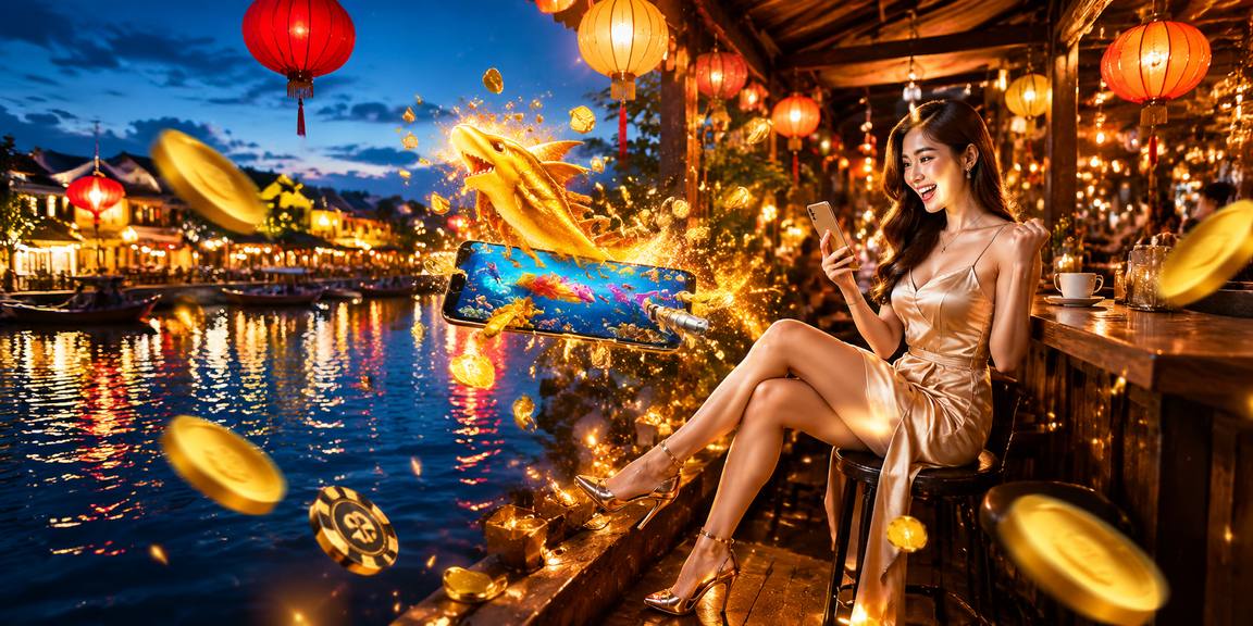111q Đăng ký 111q — vào sảnh chơi trong vài bước