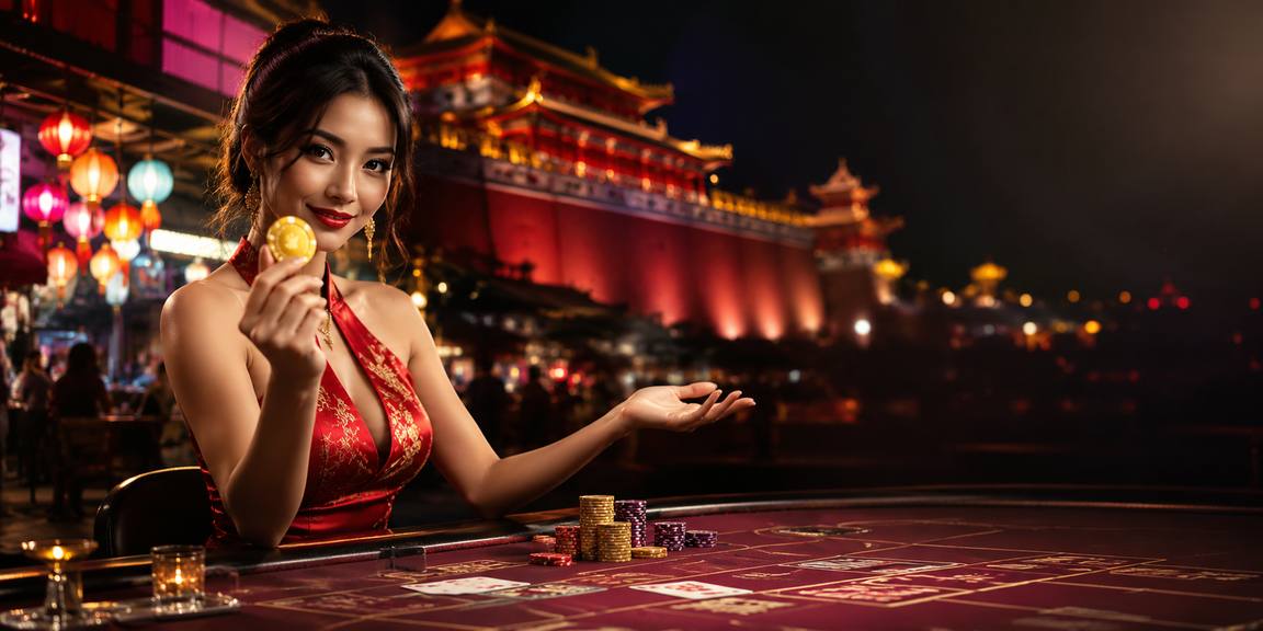 111q Tìm câu trả lời nhanh cho mọi thắc mắc