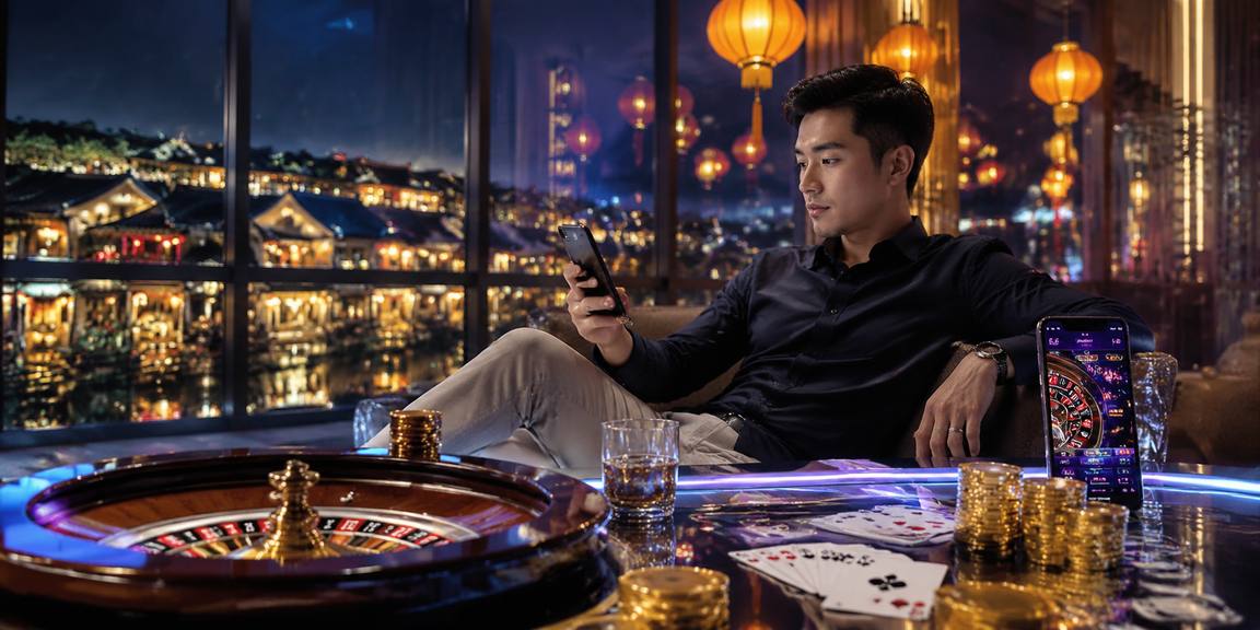111q Những điều bạn cần biết khi dùng 111q