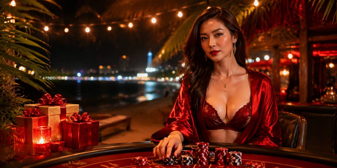 111q Hoàn tiền kèo thể thao