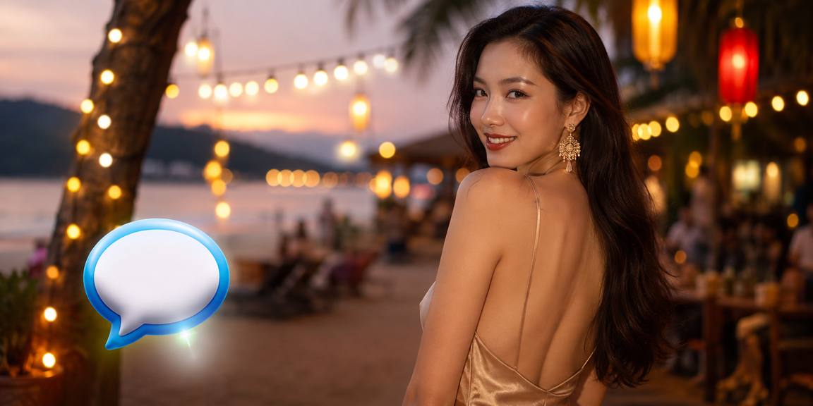 111q Ưu đãi slot theo tuần
